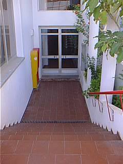 Appartement Apartment@albufeira With Pool And Near The Strip *