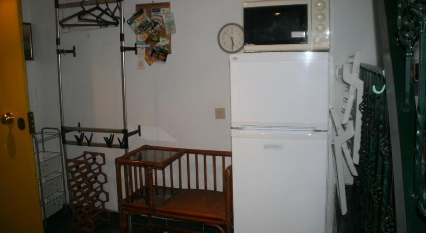 Apartment@albufeira With Pool And Near The Strip Appartement