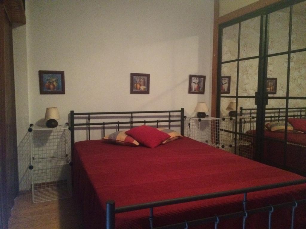 Apartment@albufeira With Pool And Near The Strip Appartement