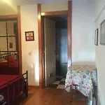 Apartment@Albufeira With Pool And Near The Strip