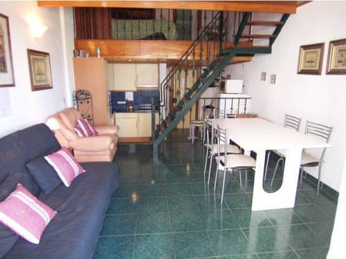 Apartment@albufeira With Pool And Near The Strip Apartamento Albufeira