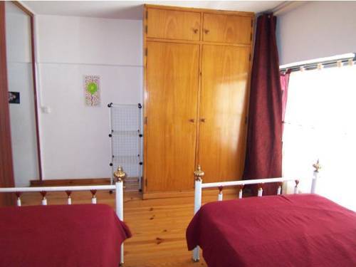 Apartment@albufeira With Pool And Near The Strip Appartement Albufeira