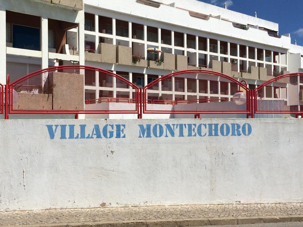 Apartment@albufeira With Pool And Near The Strip * Albufeira